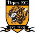 Kaplan Fc